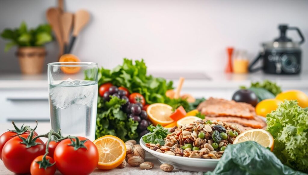 healthy diet tips to lose abdominal fat healthy diet tips to lose abdominal fat
