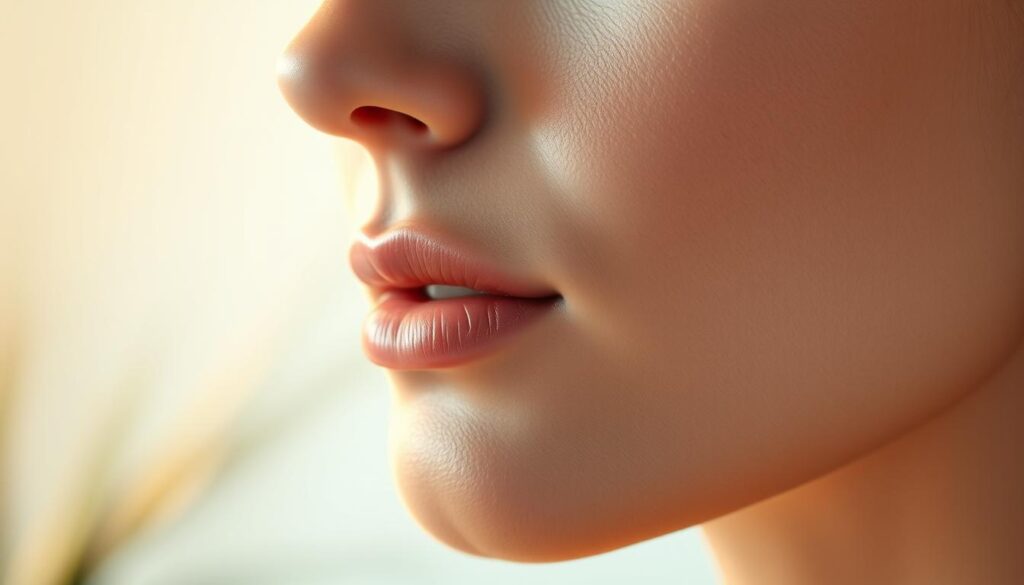 skin rejuvenation skin rejuvenation