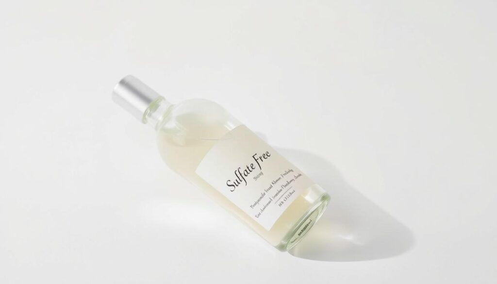 sulfate free shampoo for oily scalps sulfate free shampoo for oily scalps