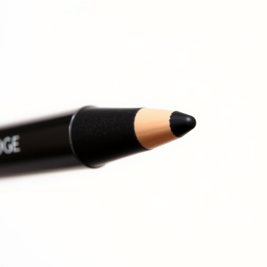 Lisa Eldridge Pinpoint Concealer Micro Correcting Pencil from Top 10 Makeup Products 2025 Lisa Eldridge Pinpoint Concealer Micro Correcting Pencil from Top 10 Makeup Products 2025