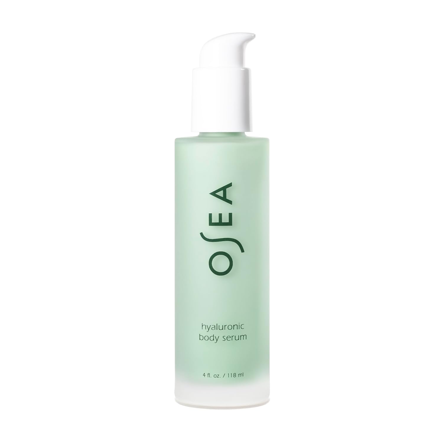 OSEA Hyaluronic Body Serum